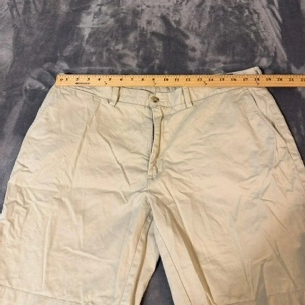 Polo Ralph Lauren Classic Fit 9